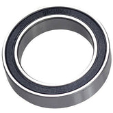 M Part Bicycle Cartridge Bearing MR215317, 21.5x31x7mm ABEC-3 hub replacement component, shown in the image.