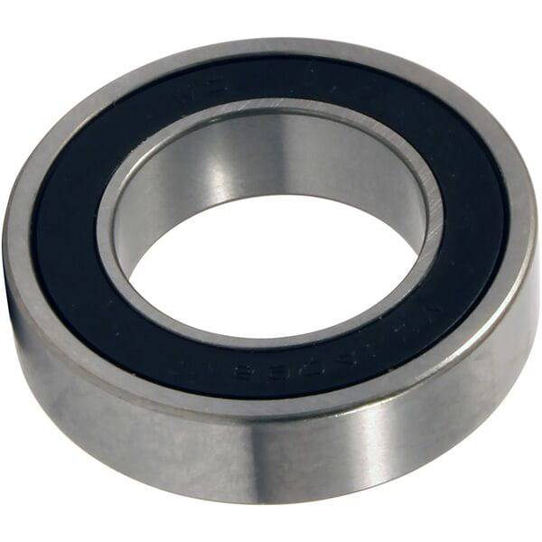 M Part bicycle cartridge bearing 6904 2RS with 21.5x37x9 dimensions, compatible with Bosch bike components.