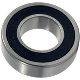 m part bearing cart bear 6004 d21 5 2rs 21 5x42x12 bosc p132793