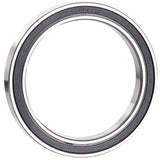 M Part MAX Bearing 6808V LLU for heavy-duty bicycle suspension pivots, showing the 40x52x7 bearing in a component image.