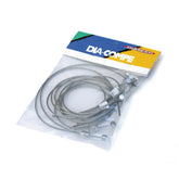 Dia-Compe E-Z-R Straddle Cable