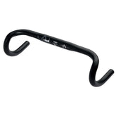 cinelli handlebars vai shallow drop bars p89717