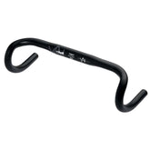 cinelli handlebars vai shallow drop bars p89717