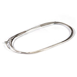 Fibrax Stainless Steel Inner Wire - Brake