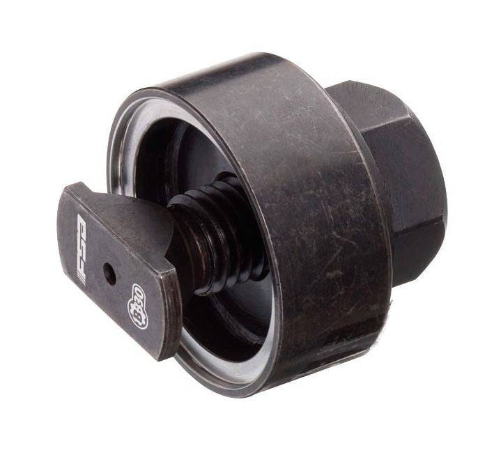 FSA BB30 Bearing Removal Tool | Swinnerton Cycles