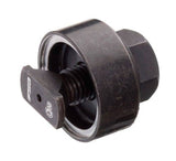 FSA BB30 Bearing Removal Tool | Swinnerton Cycles