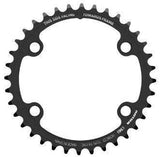 ROTOR Round Rings Axs Bcd110X4 Inner | Swinnerton Cycles