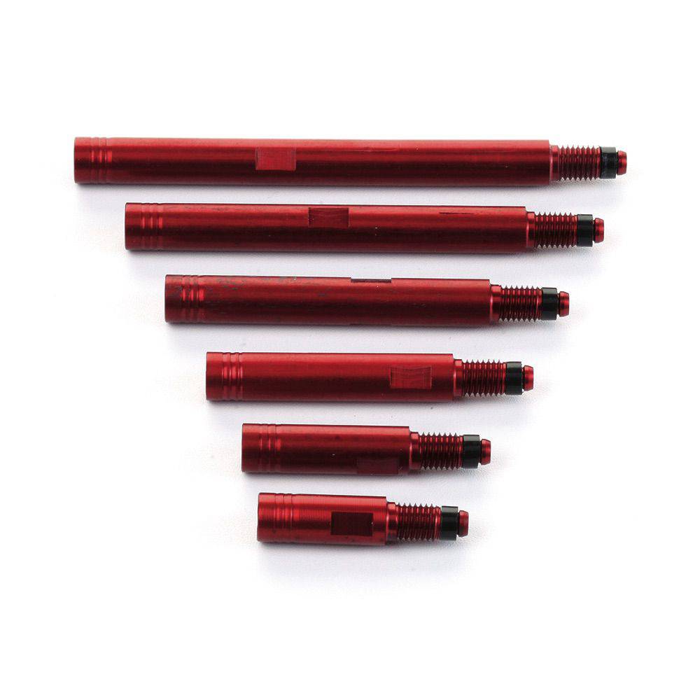 Miche Miche Valve Extenders | Swinnerton Cycles