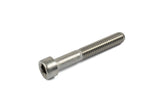 Hope M6 X 40 Cap Screw Stainless Steel Spares & Accessories | Swinnerton Cycles