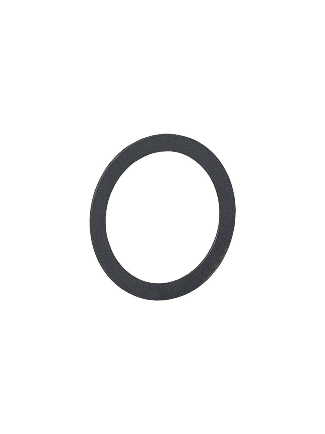 Bontrager DT240 26 x 0.5 mm Shim Ring Black Rear 142/148mm OLD | Swinnerton Cycles