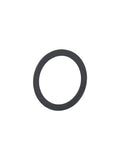 Bontrager DT240 26 x 0.5 mm Shim Ring Black Rear 142/148mm OLD | Swinnerton Cycles