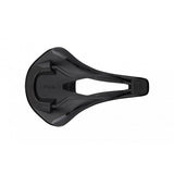 Fizik Tempo Argo R5 Saddle | Swinnerton Cycles