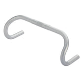 cinelli handlebars giro d italia 64 bars p89707