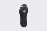 Crank Brothers Mallet E Lace MTB Shoes