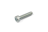 Hope M6 X 25 Cap Screw Stainless Steel Spares & Accessories | Swinnerton Cycles