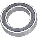 M Part MAX Bearing 6804V LLU bicycle suspension pivot bearing with rubber seals, 20x32x7 size, for bike components