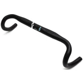 Cinelli Road Handlebar - Swamp Bars