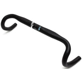 Cinelli Road Handlebar - Swamp Bars