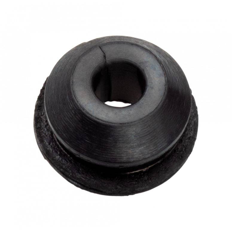 Jagwire Frame Plug Refill Bag - Shimano Di2 10 Pack Black 10 Pack | Swinnerton Cycles
