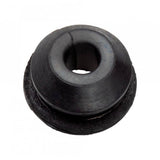 Jagwire Frame Plug Refill Bag - Shimano Di2 10 Pack Black 10 Pack | Swinnerton Cycles