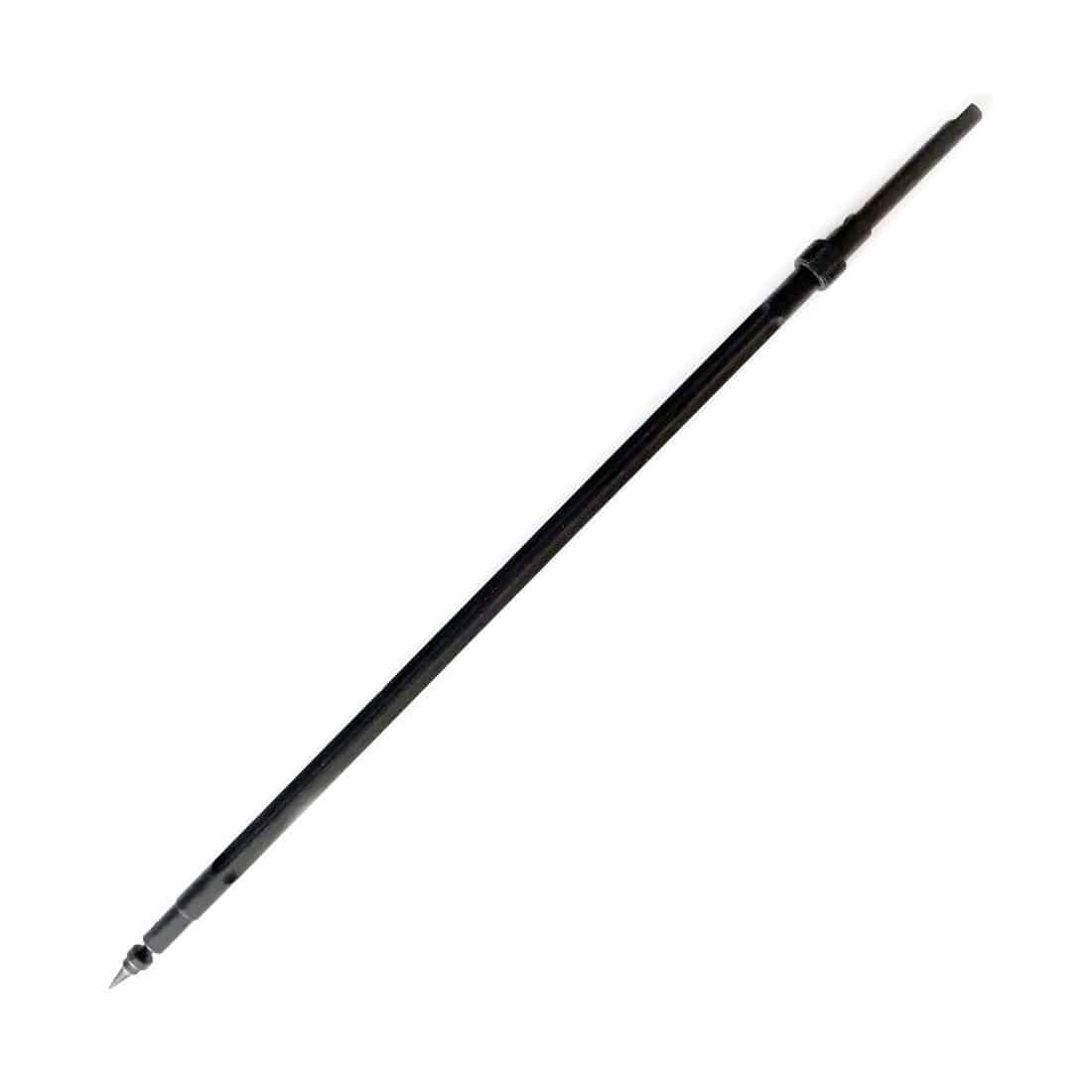 Fox Fork 32 29" Injection Molded Needle Spares & Accesories | Swinnerton Cycles