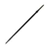 Fox Fork 32 29" Injection Molded Needle Spares & Accesories | Swinnerton Cycles