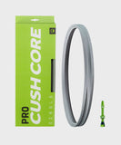 CushCore Pro Tyre Insert
