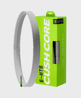 CushCore E-MTB Tyre Insert