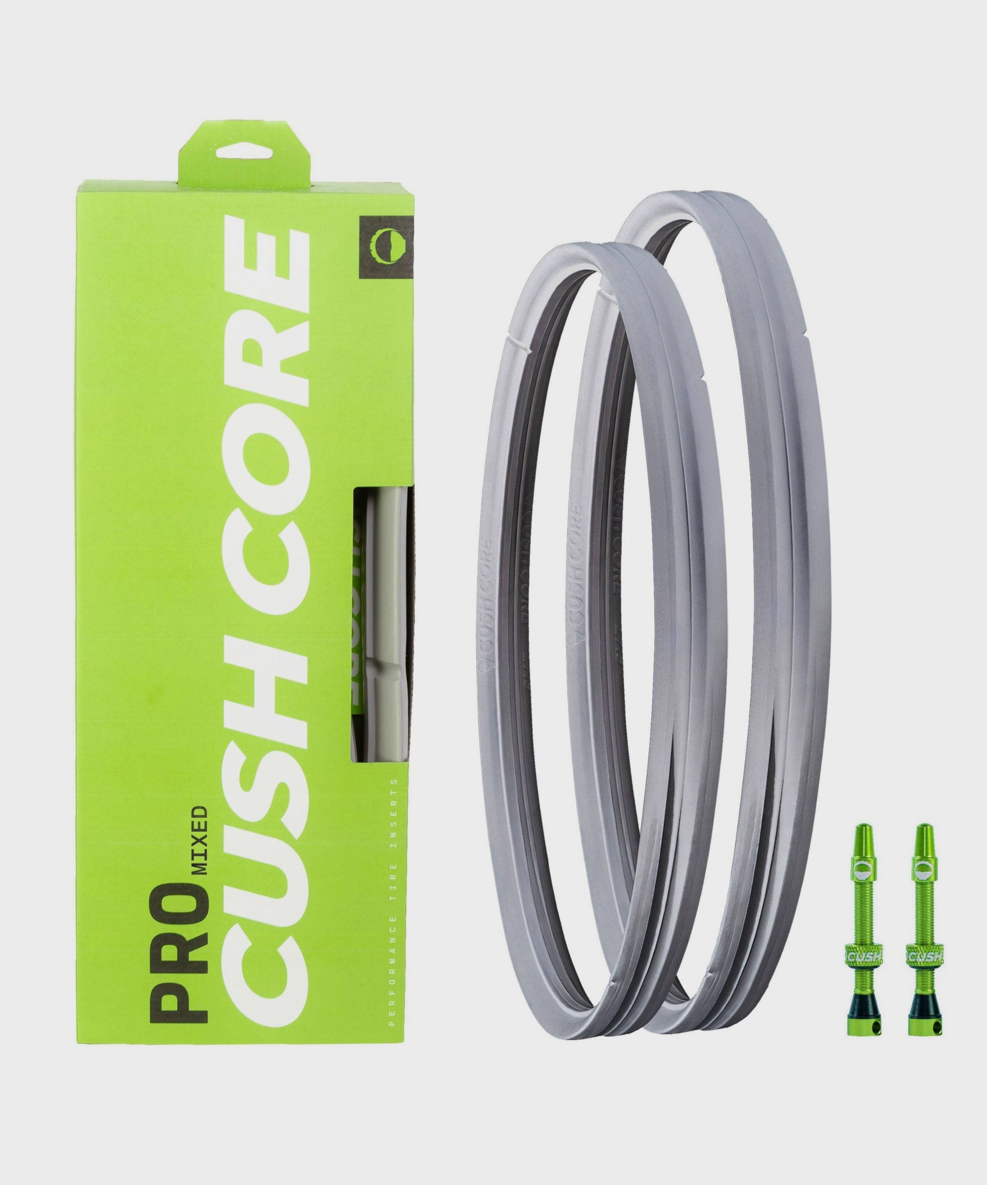 CushCore Pro Tyre Insert