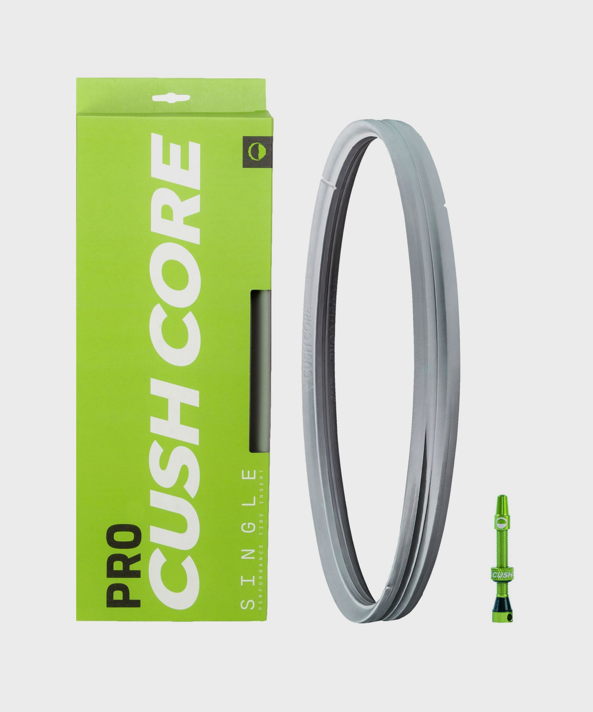 CushCore Pro Tyre Insert