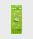 CushCore XC Tyre Insert