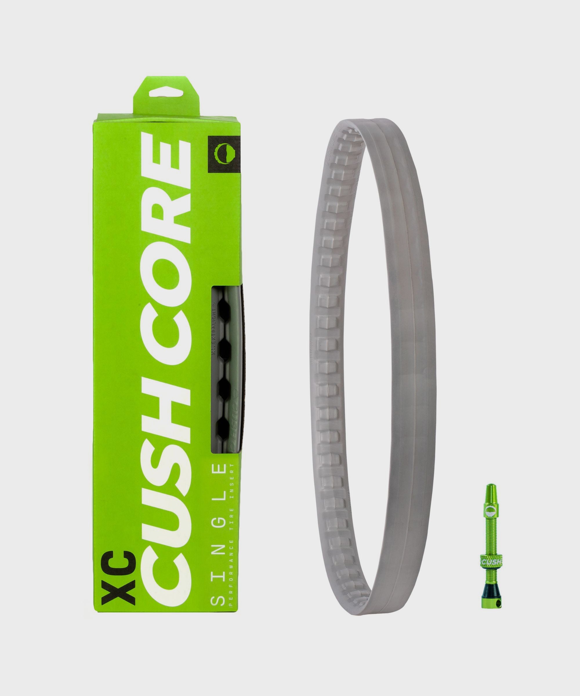 CushCore XC Tyre Insert