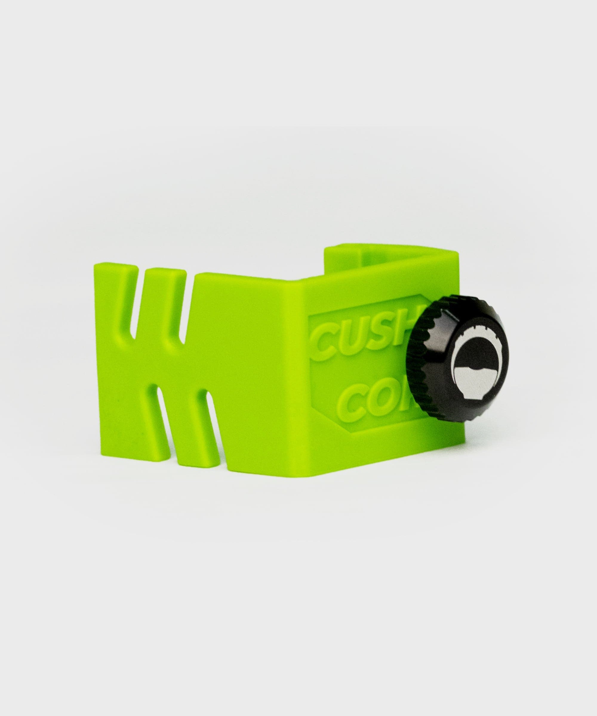 CushCore Bead Bro