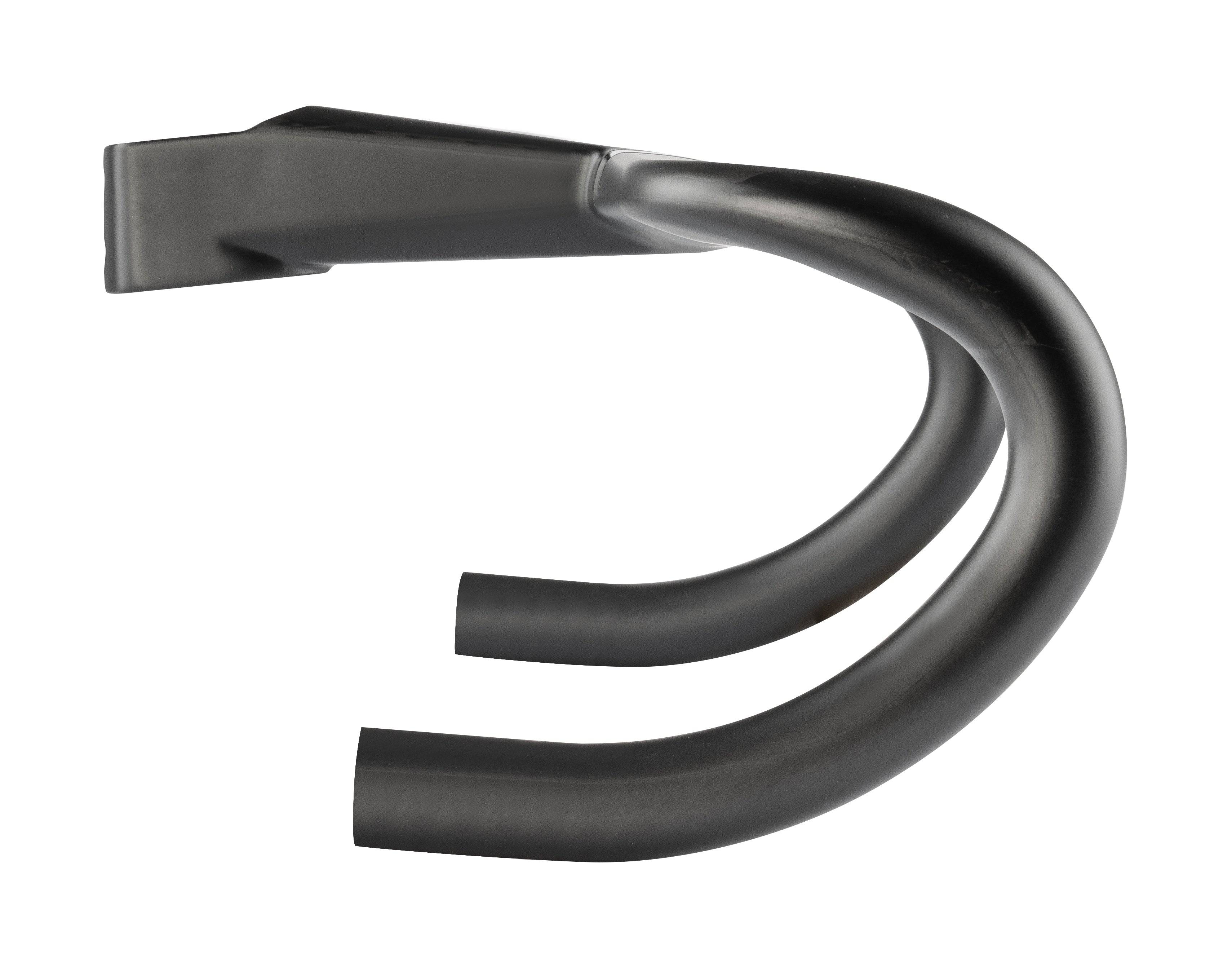 Colnago CC01 Carbon Integrated Handlebar & Stem | Swinnerton Cycles