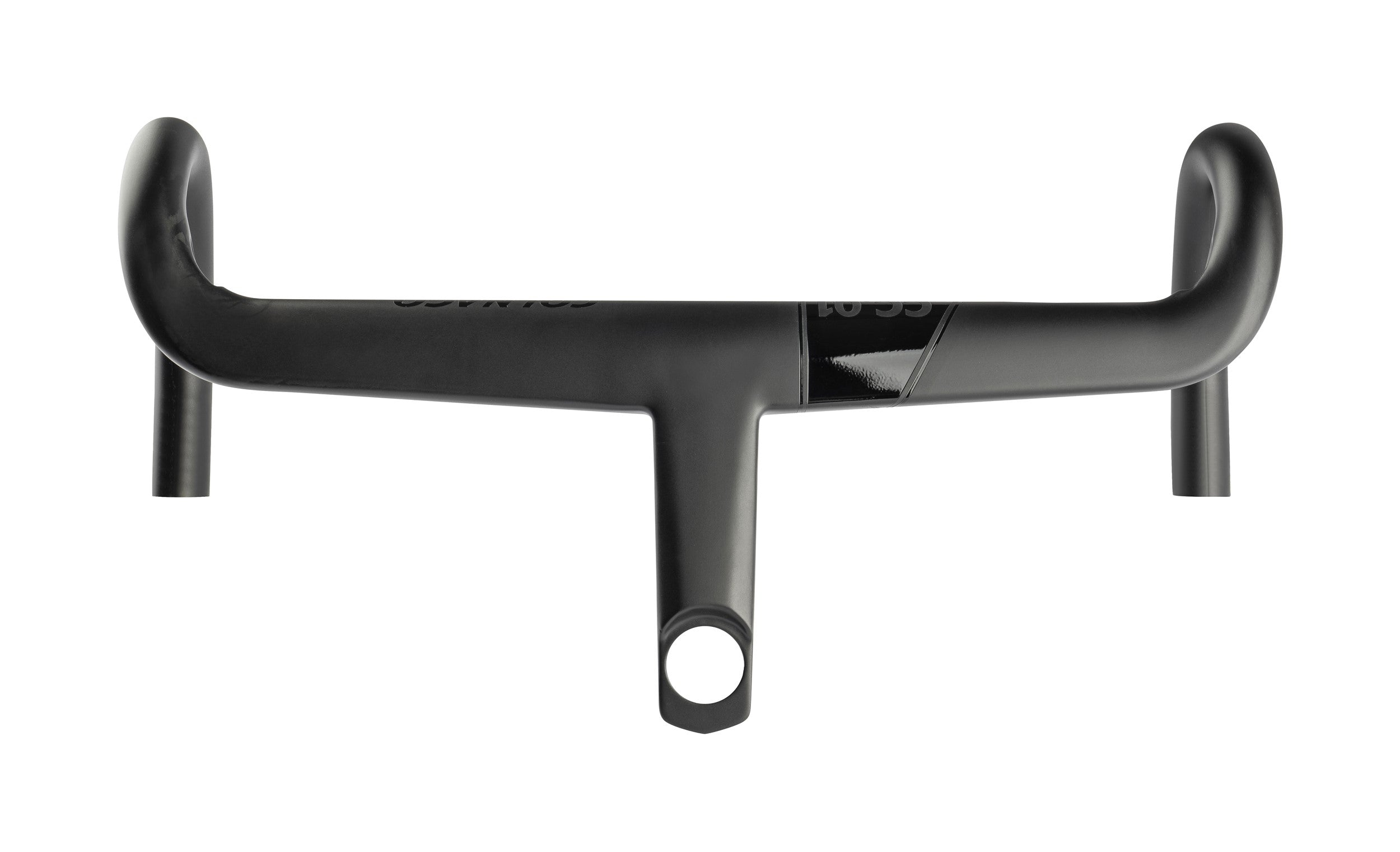 Colnago CC01 Carbon Integrated Handlebar & Stem | Swinnerton Cycles