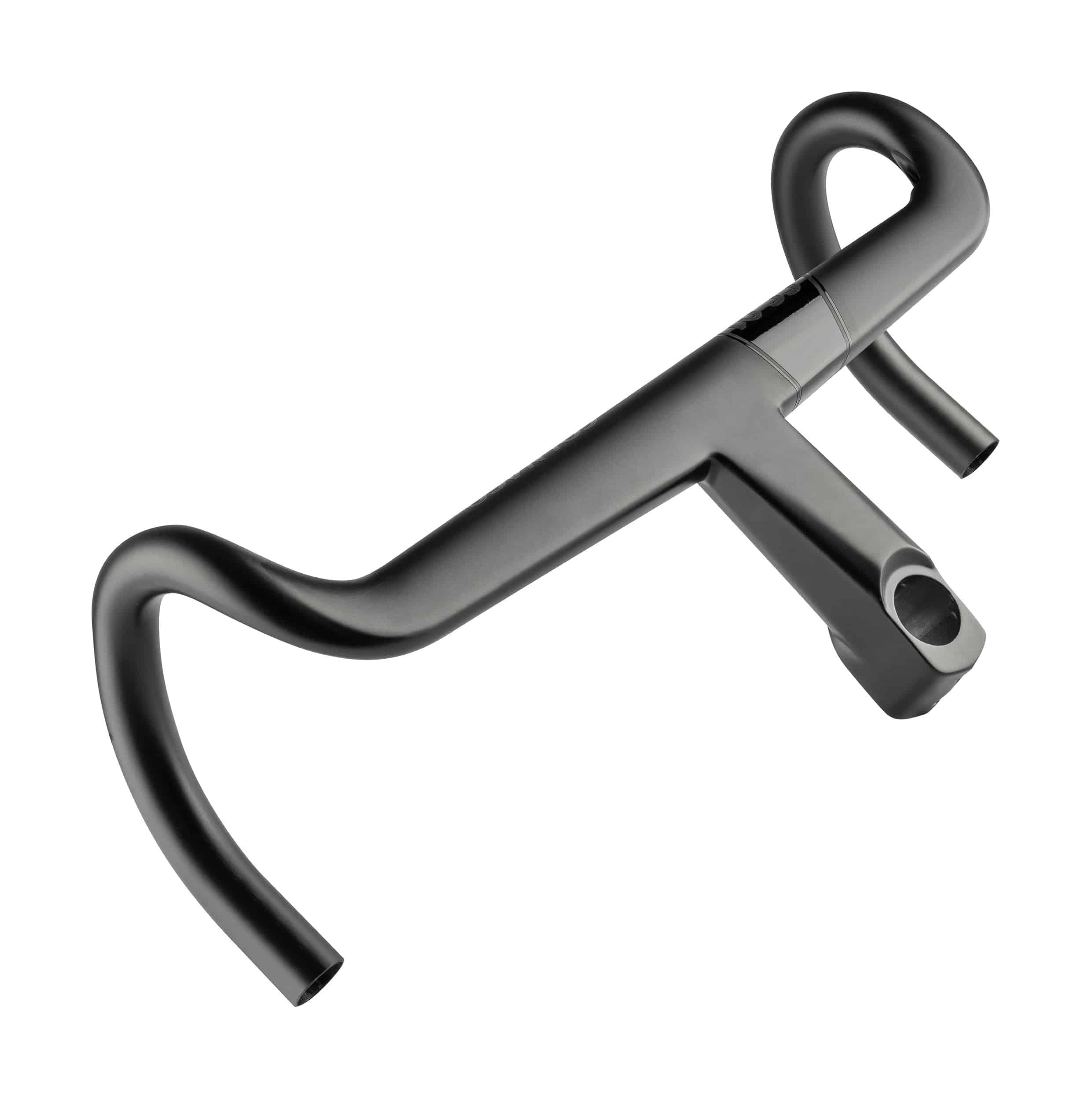 Colnago CC01 Carbon Integrated Handlebar & Stem | Swinnerton Cycles