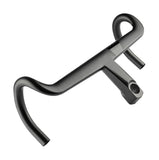 Colnago CC01 Carbon Integrated Handlebar & Stem