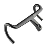 Colnago CC01 Carbon Integrated Handlebar & Stem | Swinnerton Cycles