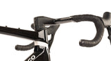 Colnago CC01 Wide Carbon Gravel Integrated Handlebar & Stem | Swinnerton Cycles