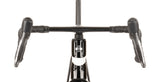 Colnago CC01 Wide Carbon Gravel Integrated Handlebar & Stem