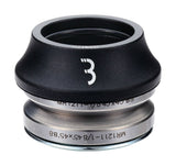 BBB BHP-42 - Integrated 1.1/8 Headset 41.8 x 15mm | Swinnerton Cycles