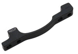 Dia-Compe Anchor Manitou Bracket Spares & Accessories | Swinnerton Cycles