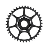 Sram Chain Ring X-Sync 2 Eagle Bosch Direct Mount
