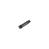 Fox Float Shock Air Valve Assembly Slim for 2008+ rear shocks, compatible replacement component for Fox suspension systems.