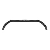 Genetic Digest Road Bar Road Handlebar