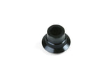 Hope Pro 3 Spam 4 X12 Non-Drive Spacer - Black | Swinnerton Cycles