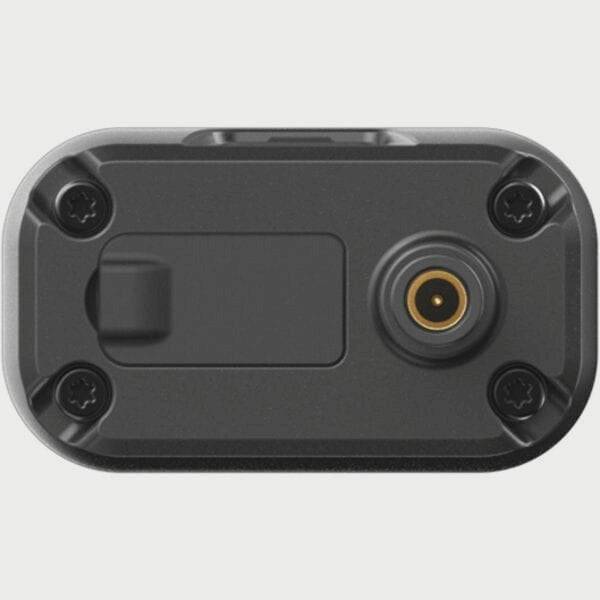 Knog Front Lights - Blinder X and E 10000 mAh Battery Pack | Swinnerton Cycles