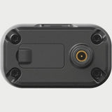 Knog Front Lights - Blinder X and E 10000 mAh Battery Pack | Swinnerton Cycles