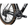 Giant Revolt Advanced SL 0 2027