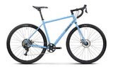 Genesis CDA 10 Gravel Bike 2026 | Swinnerton Cycles